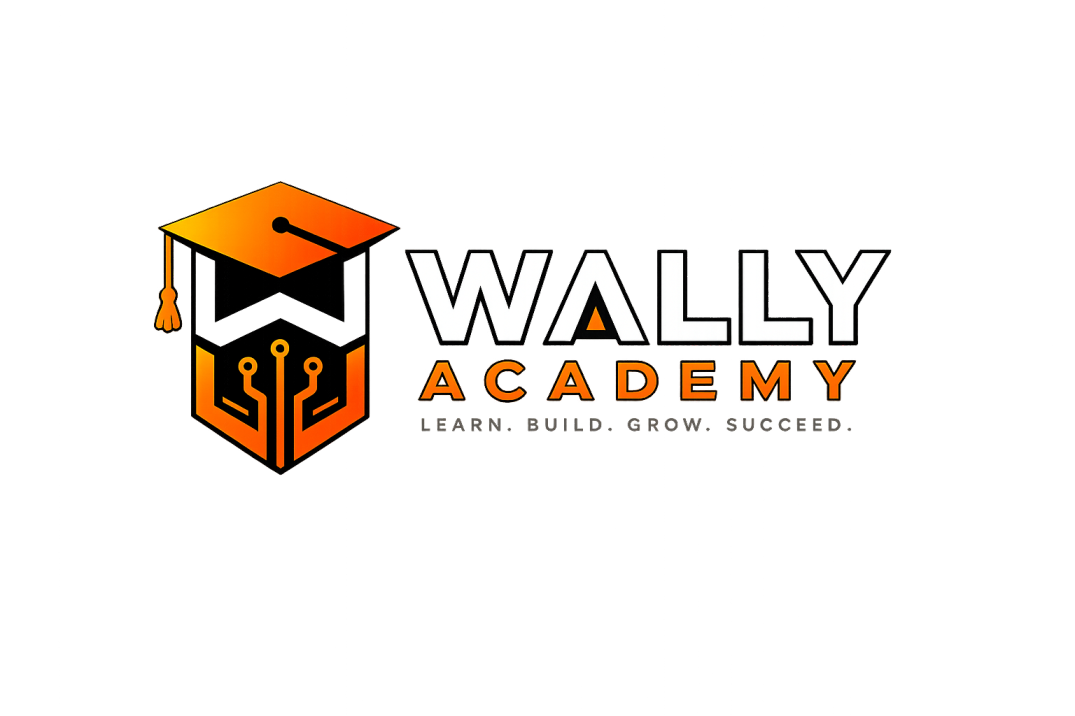 Wally Academy
