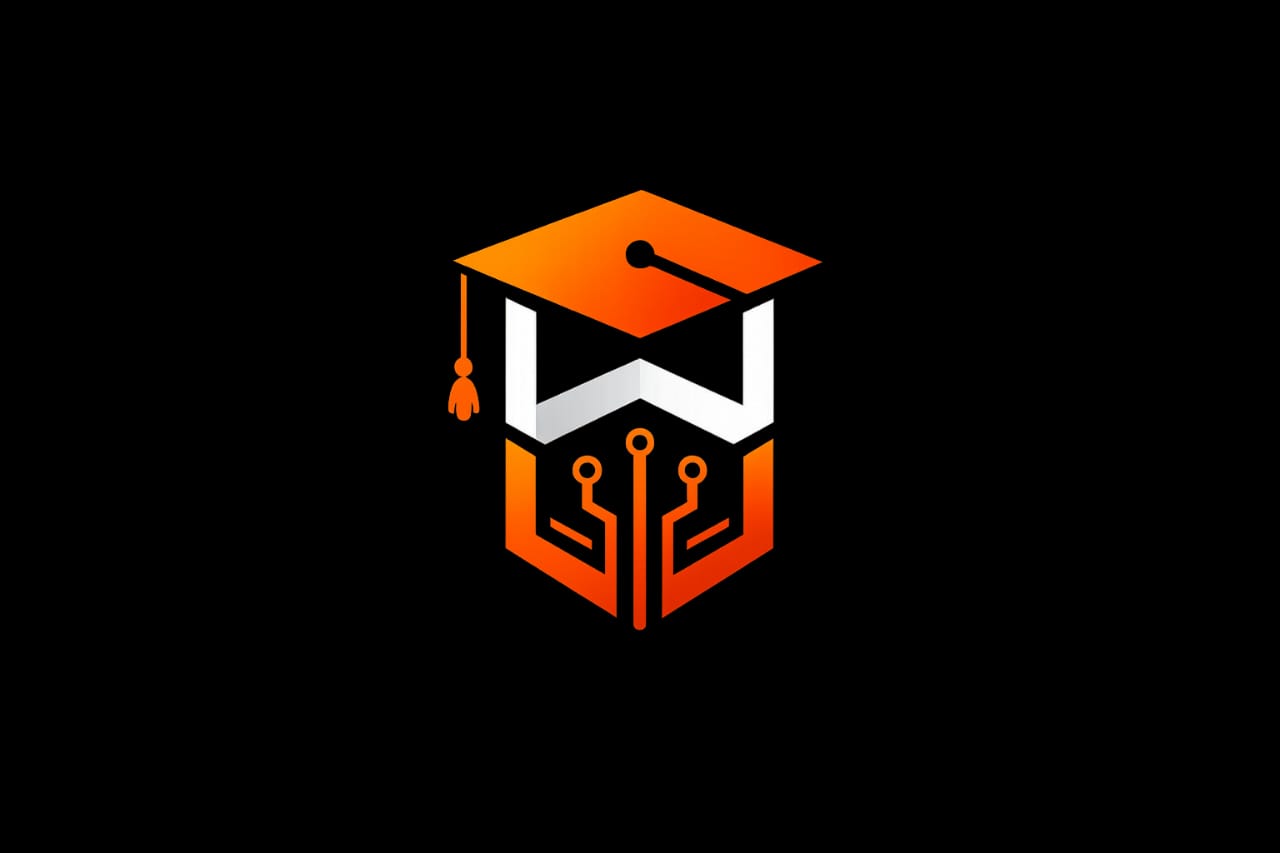 Wally Academy